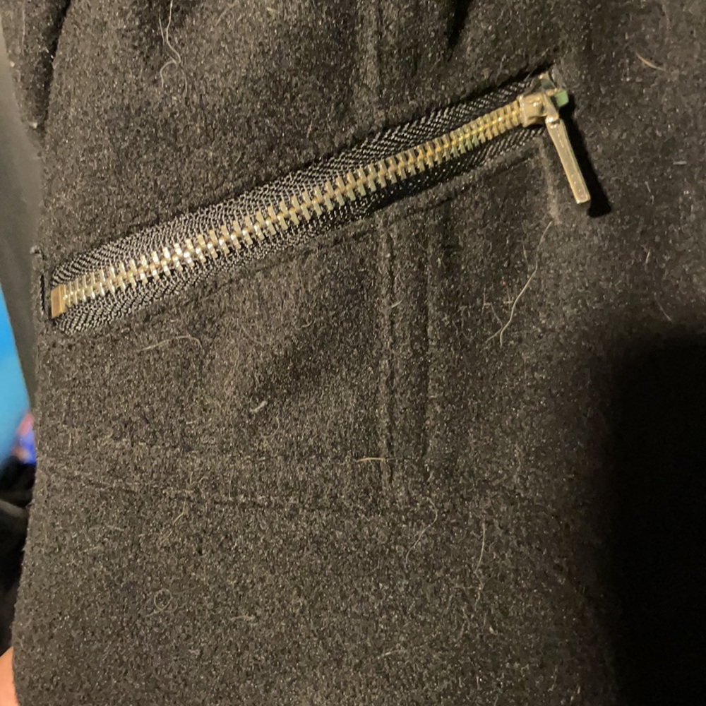 Bebe jacket - Picture 2 of 3